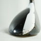 Taylormade M2 3 Hybrid 19° / Stiff Flex Graphite Shaft