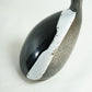 Taylormade M2 3 Hybrid 19° / Stiff Flex Graphite Shaft