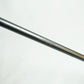 Taylormade M2 3 Hybrid 19° / Stiff Flex Graphite Shaft