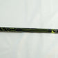 Taylormade M2 3 Hybrid 19° / Stiff Flex Graphite Shaft