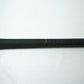 Taylormade M2 3 Hybrid 19° / Stiff Flex Graphite Shaft
