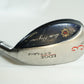 Ben Hogan Edge CFT 3 Hybrid 21° / Regular Flex Graphite Shaft