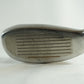 Ben Hogan Edge CFT 3 Hybrid 21° / Regular Flex Graphite Shaft