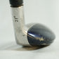 Ben Hogan Edge CFT 3 Hybrid 21° / Regular Flex Graphite Shaft