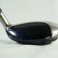 Ben Hogan Edge CFT 3 Hybrid 21° / Regular Flex Graphite Shaft