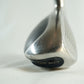 Ben Hogan Edge CFT 3 Hybrid 21° / Regular Flex Graphite Shaft