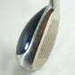 Ben Hogan Edge CFT 3 Hybrid 21° / Regular Flex Graphite Shaft