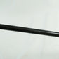 Ben Hogan Edge CFT 3 Hybrid 21° / Regular Flex Graphite Shaft
