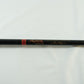 Ben Hogan Edge CFT 3 Hybrid 21° / Regular Flex Graphite Shaft