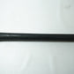 Ben Hogan Edge CFT 3 Hybrid 21° / Regular Flex Graphite Shaft