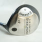Callaway Big Bertha Steelhead 7 Wood / Ladies Flex Graphite Shaft / 040425176