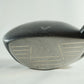 Callaway Big Bertha Steelhead 7 Wood / Ladies Flex Graphite Shaft / 040425176