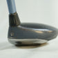 Callaway Big Bertha Steelhead 7 Wood / Ladies Flex Graphite Shaft / 040425176