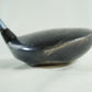 Callaway Big Bertha Steelhead 7 Wood / Ladies Flex Graphite Shaft / 040425176