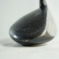 Callaway Big Bertha Steelhead 7 Wood / Ladies Flex Graphite Shaft / 040425176