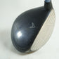 Callaway Big Bertha Steelhead 7 Wood / Ladies Flex Graphite Shaft / 040425176
