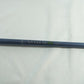 Callaway Big Bertha Steelhead 7 Wood / Ladies Flex Graphite Shaft / 040425176