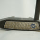 Odyssey Works 7 Putter / 34"