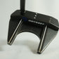 Odyssey Works 7 Putter / 34"