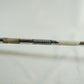 Odyssey Works 7 Putter / 34"