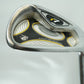 Taylormade R7 TP 6 Iron / Regular Flex Steel Shaft