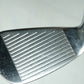 Taylormade R7 TP 6 Iron / Regular Flex Steel Shaft