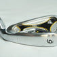 Taylormade R7 TP 6 Iron / Regular Flex Steel Shaft