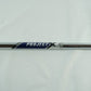 Taylormade R7 TP 6 Iron / Regular Flex Steel Shaft
