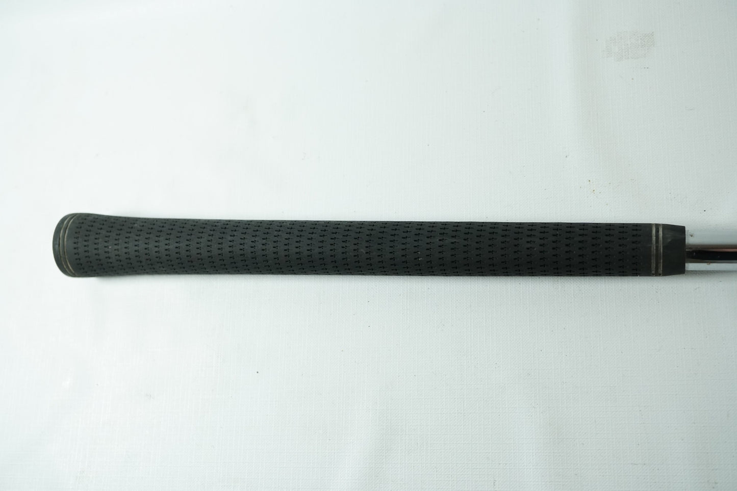 Taylormade R7 TP 6 Iron / Regular Flex Steel Shaft