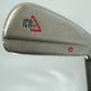 Taylormade ICW11 4 Iron / Regular Flex Steel Shaft