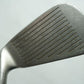 Taylormade ICW11 4 Iron / Regular Flex Steel Shaft