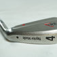 Taylormade ICW11 4 Iron / Regular Flex Steel Shaft