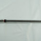 Taylormade ICW11 4 Iron / Regular Flex Steel Shaft