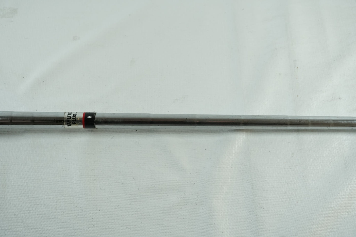 Taylormade ICW11 4 Iron / Regular Flex Steel Shaft