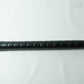 Taylormade ICW11 4 Iron / Regular Flex Steel Shaft