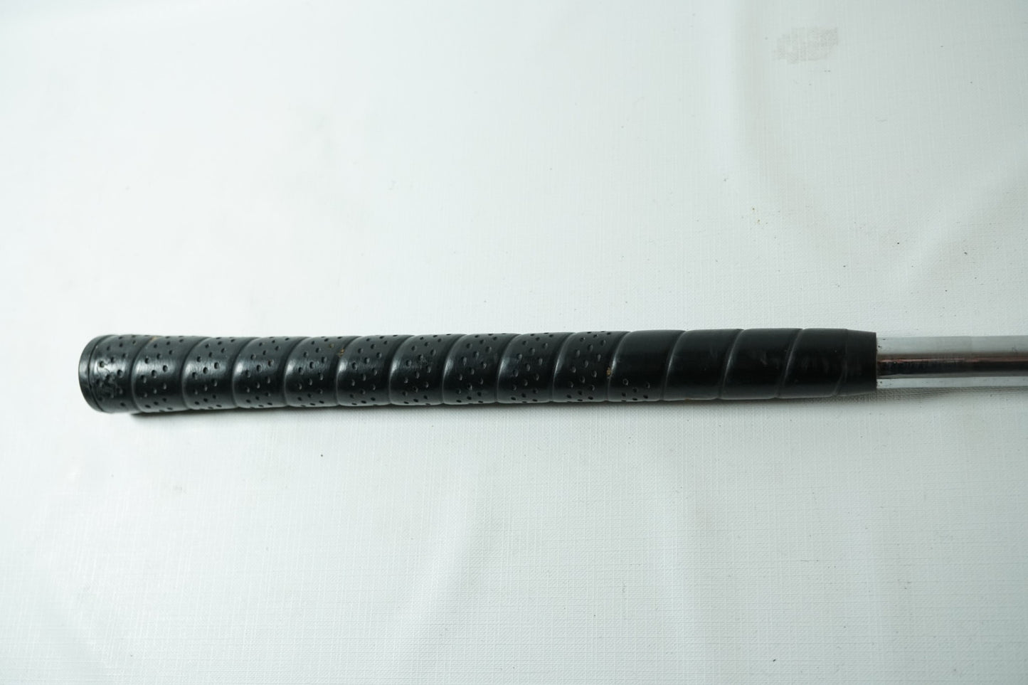 Taylormade ICW11 4 Iron / Regular Flex Steel Shaft