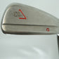 Taylormade ICW11 8 Iron / Regular Flex Steel Shaft