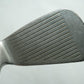 Taylormade ICW11 8 Iron / Regular Flex Steel Shaft