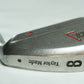 Taylormade ICW11 8 Iron / Regular Flex Steel Shaft