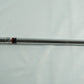 Taylormade ICW11 8 Iron / Regular Flex Steel Shaft