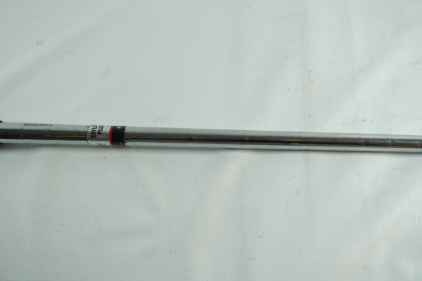 Taylormade ICW11 8 Iron / Regular Flex Steel Shaft