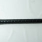 Taylormade ICW11 8 Iron / Regular Flex Steel Shaft
