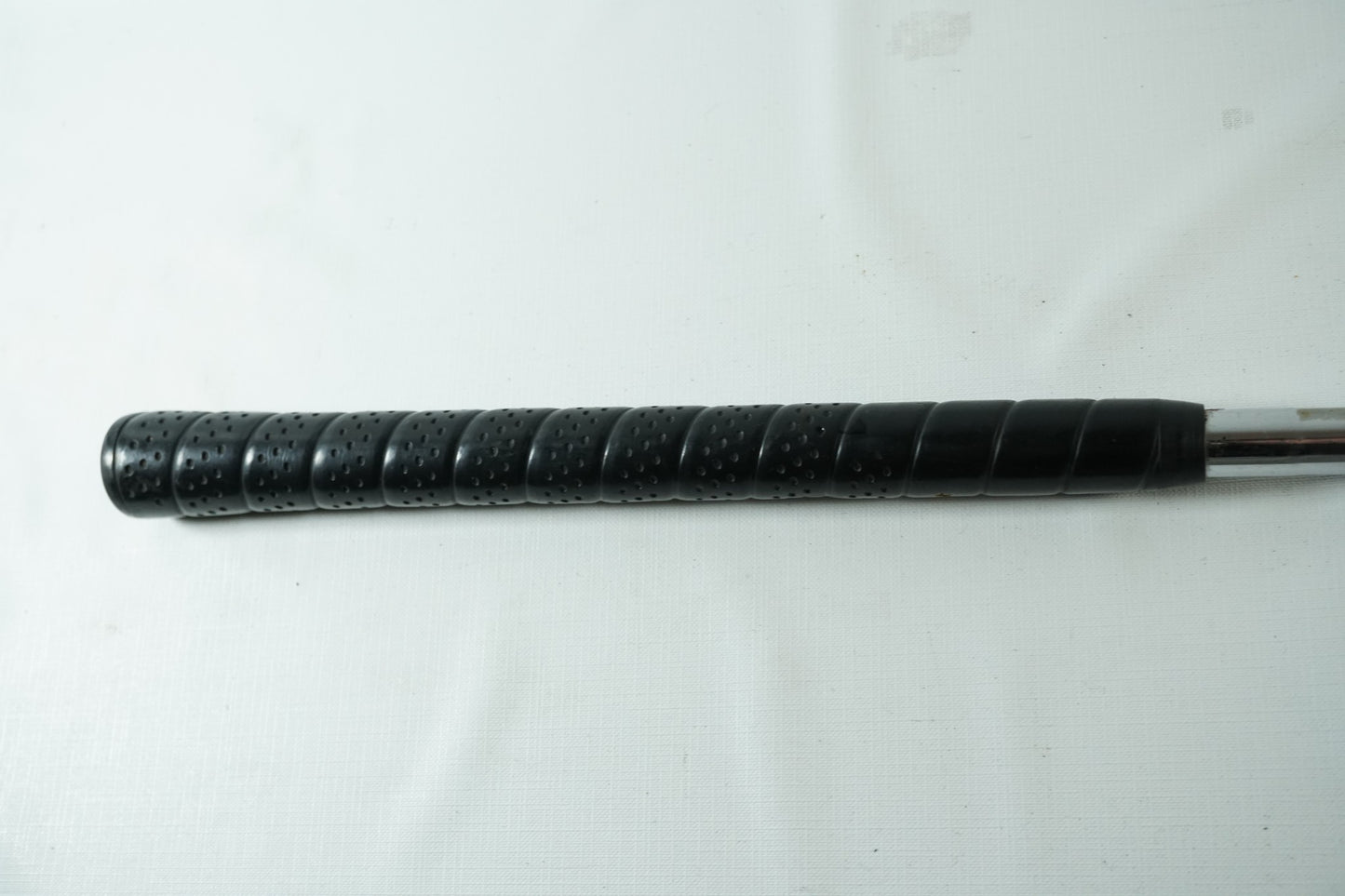 Taylormade ICW11 8 Iron / Regular Flex Steel Shaft