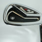 Taylormade R9 TP 9 Iron / Regular Flex Steel Shaft