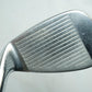 Taylormade R9 TP 9 Iron / Regular Flex Steel Shaft
