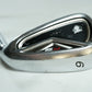 Taylormade R9 TP 9 Iron / Regular Flex Steel Shaft