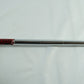 Taylormade R9 TP 9 Iron / Regular Flex Steel Shaft