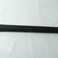 Taylormade R9 TP 9 Iron / Regular Flex Steel Shaft