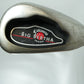 Callaway Big Bertha 2004 6 Iron / Uniflex Steel Shaft / 040425200