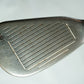Callaway Big Bertha 2004 6 Iron / Uniflex Steel Shaft / 040425200